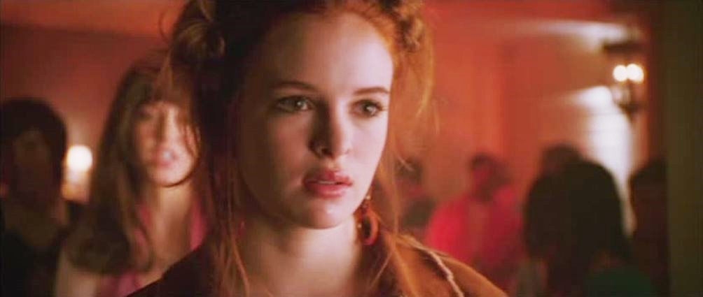 Emmanuelle Emmanuelle