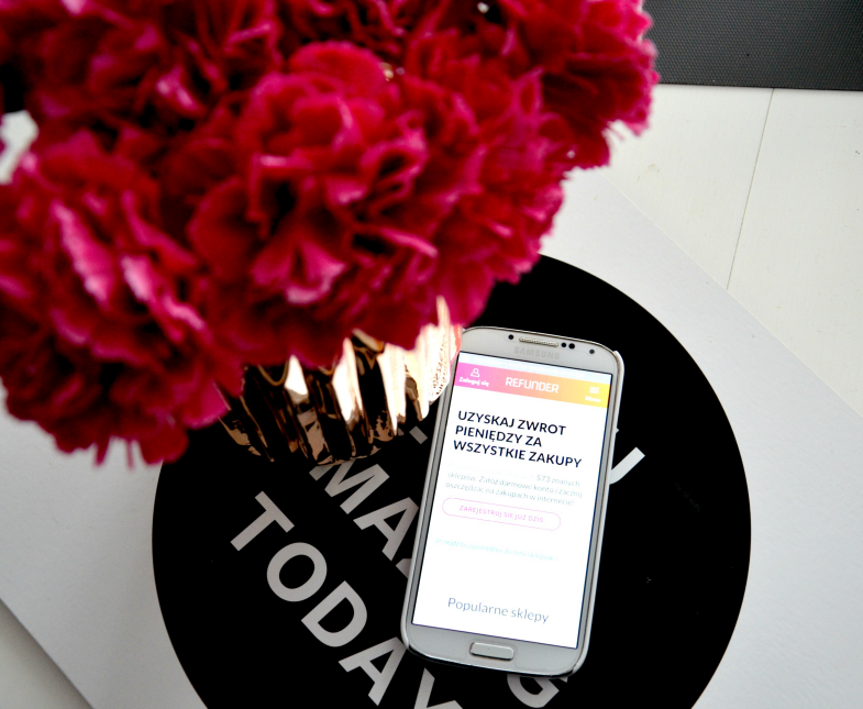 JAK KUPOWAĆ TANIEJ ONLINE? || MOJE RADY + PORTAL REFUNDER.PL