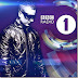 Kryder's Guest Mix On BBC Radio 1