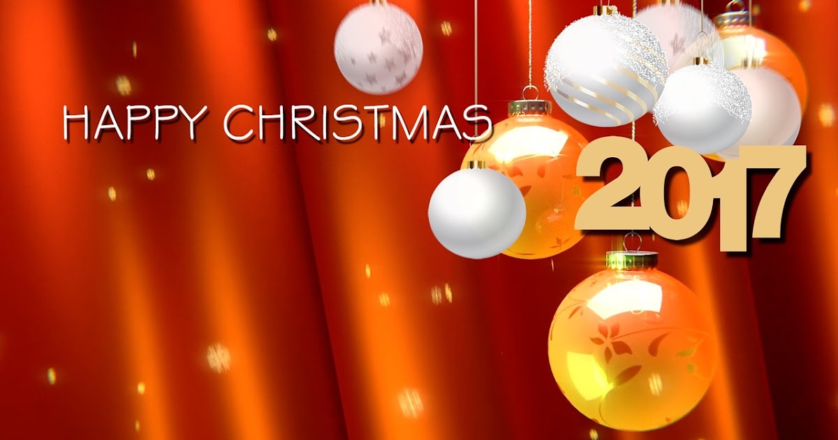 Gewinnspiele Zu Weihnachten 2022 SERIÖSE GEWINNSPIELE mit SOFORTGEWINN!🏆 Frohe Weihnachten!