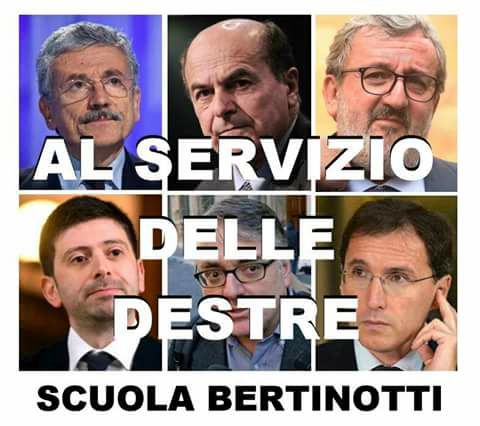 Risultati immagini per Vai Matteo Renzi!!!