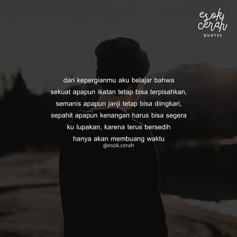 Best Quotes Motivasi Terbaik - QUOTES