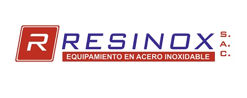 Empresas Manufactureras