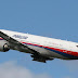 [ΚΟΣΜΟΣ]Ξαναζωντανεύει το θρίλερ με την μοιραία πτήση της Malaysia Airlines: Βρέθηκε αεροσκάφος γεμάτο σκελετούς