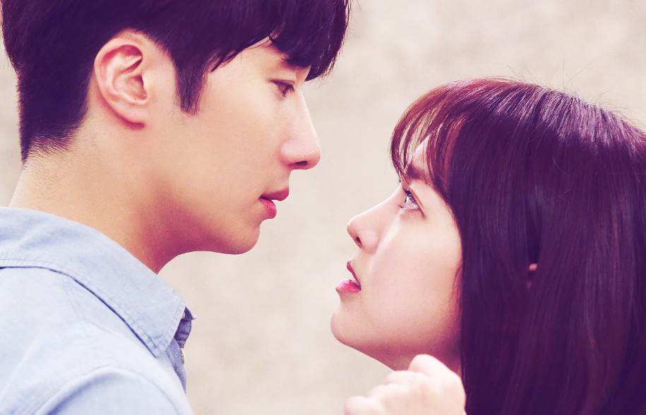 Www дорама. дорама о ней. в поисках настоящей любви дорама. ищу дораму. меланхолия дорама поцелуй.