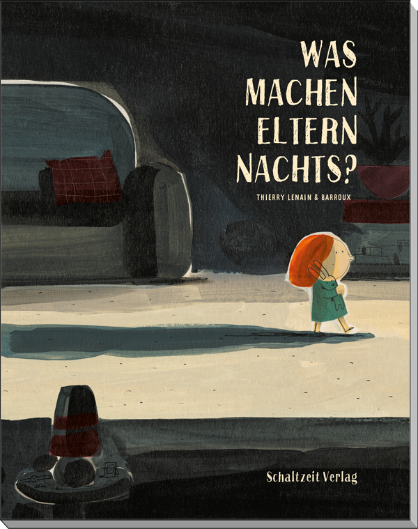 Oktober 2018 Pink Mai Books