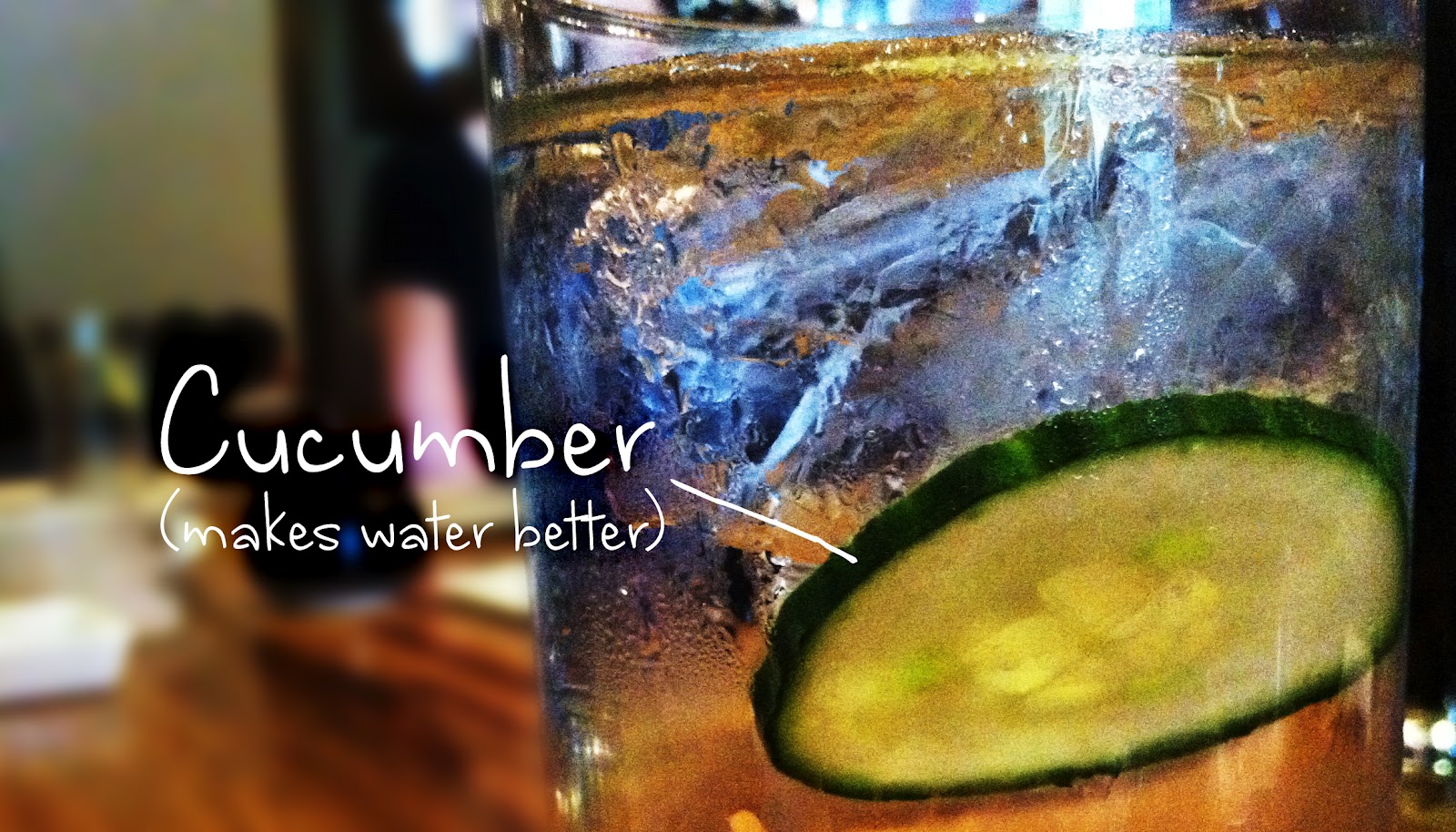 The Last Portland Burger Blog Bamboo Sushi