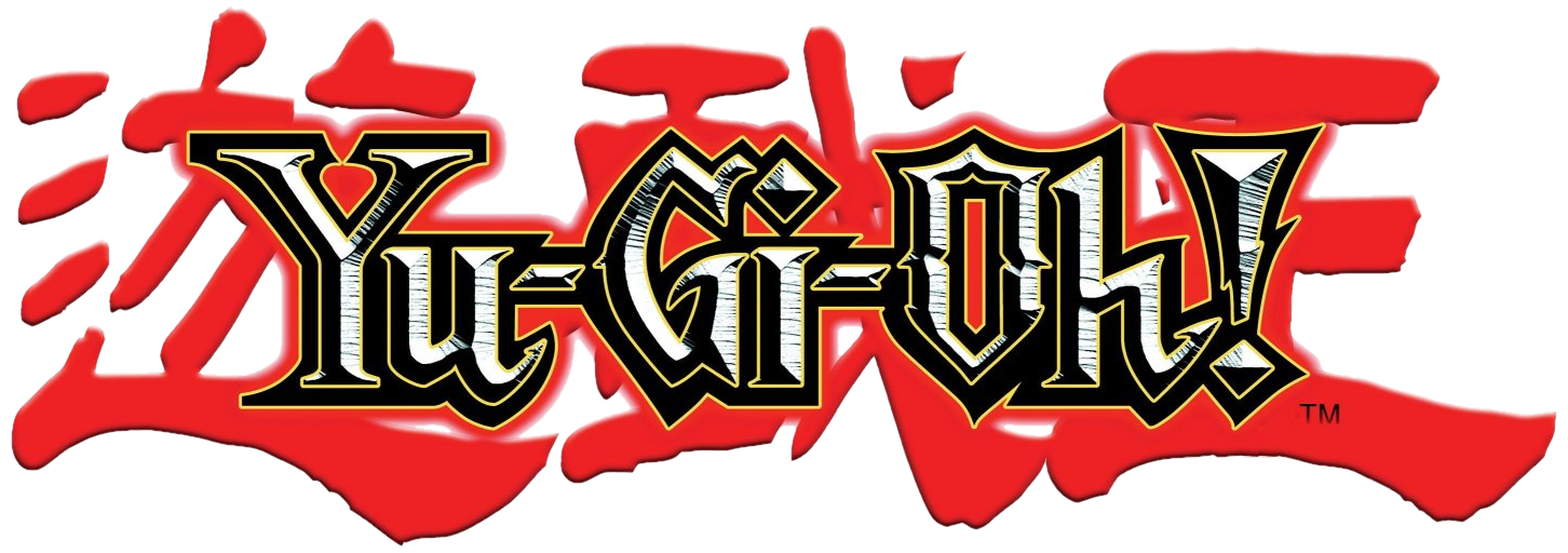 yugioh+logo