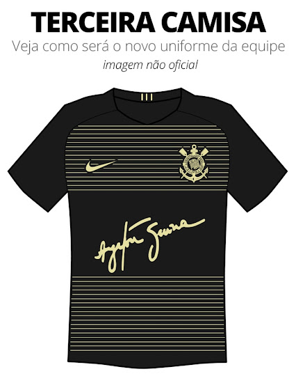 corinthians-18-18-third-kit%2B%25283%252