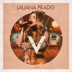 Download CD Verdade – Lauana Prado Ao Vivo Torrent