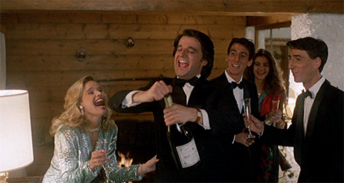 Https Encrypted Tbn0 Gstatic Com Images Q Tbn And9gcqqwu48joffblrqjiyxqznf7hccil22egwxww Usqp Cau