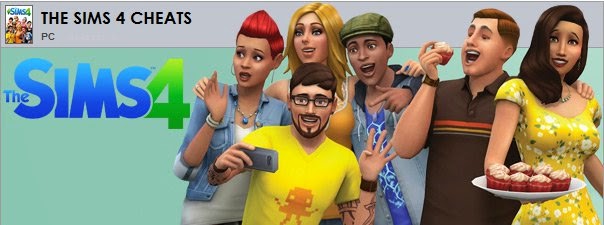 sims 4 free real estate cheat sims 4 free real estate cheat