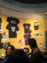 noel merchandise gallagher flying birds liam gallaghers gigs told goes yet official week been site