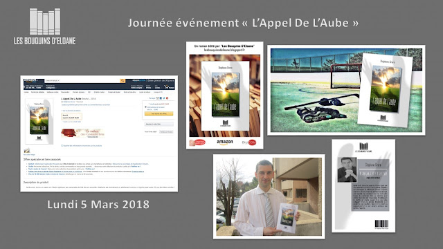 Les Bouquins D'Eloane