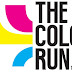 Teaser: The Color Run Coming This September! 