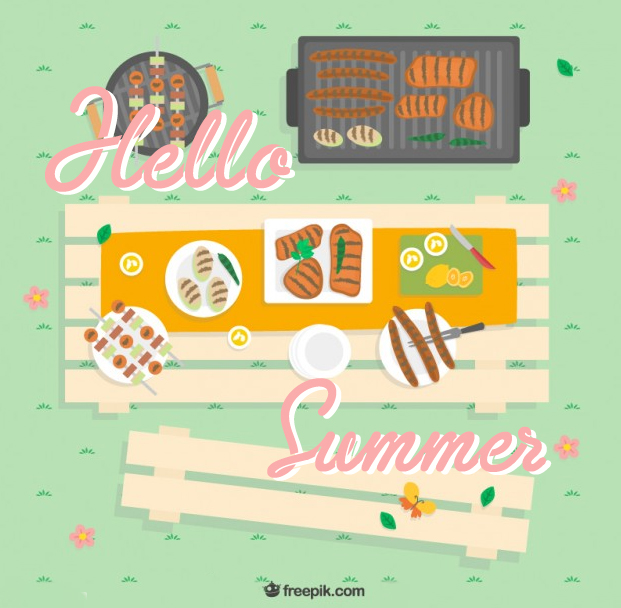 Uber Uns News Archiv Forschungsstelle Digitale Nachhaltigkeit