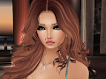 My Imvu Page- Not active on