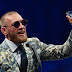 Conor McGregor goes off on 50 Cent after First Jab: ‘You need a bra’