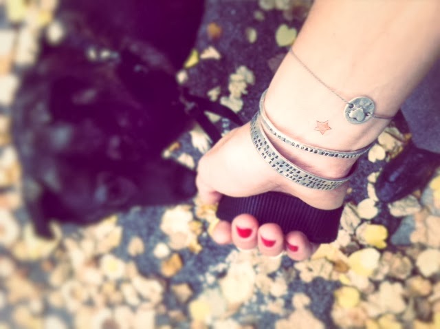 Spilla A Cesto Fiorito In Oro E Argento Con Perle E Diamanti - Italia - Foto 12