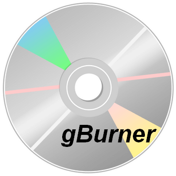 برنامج, gBurner, لعمل, محركات, اقراص, وهمية, اخر, اصدار