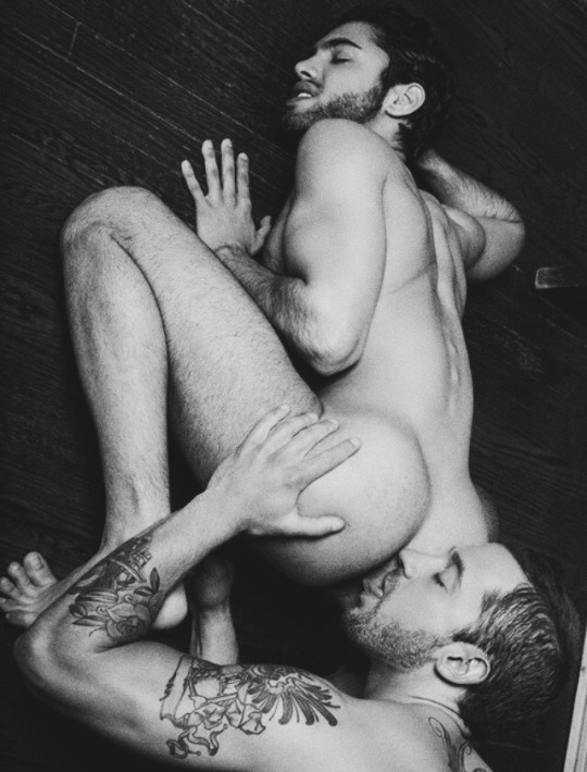 Shar_zayn nude - 🧡 Nude men on tumblr - Fareconnectblog.