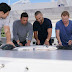 Muitos segredos cercam o episódio 14x06 de “Grey's Anatomy”!