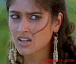 ileana-Kick%2846%29.gif