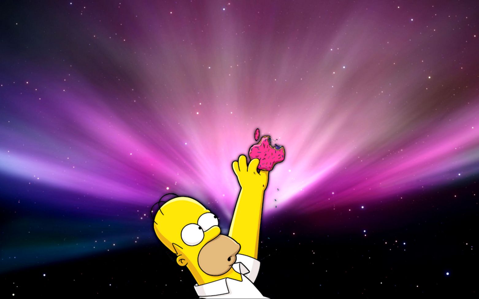 Cool Wallpapers For Mac   HD Wallpapers Backgrounds of Your Choice