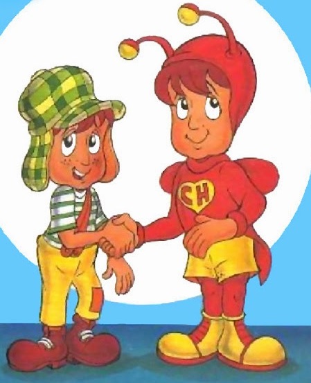 chaves-chapolin.jpg%E2%80%8B%E2%80%8B%E2