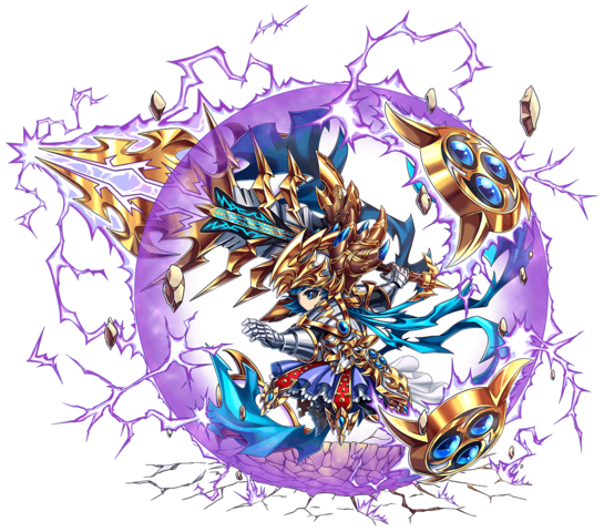 brave frontier breaking barriers guide brave frontier breaking barriers guide