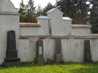 Sammelsurium Juli 2014