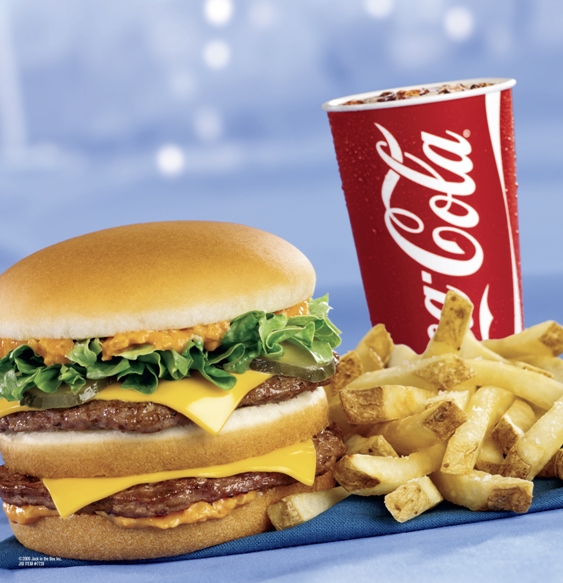 Pizza Place Restaurant Lahore