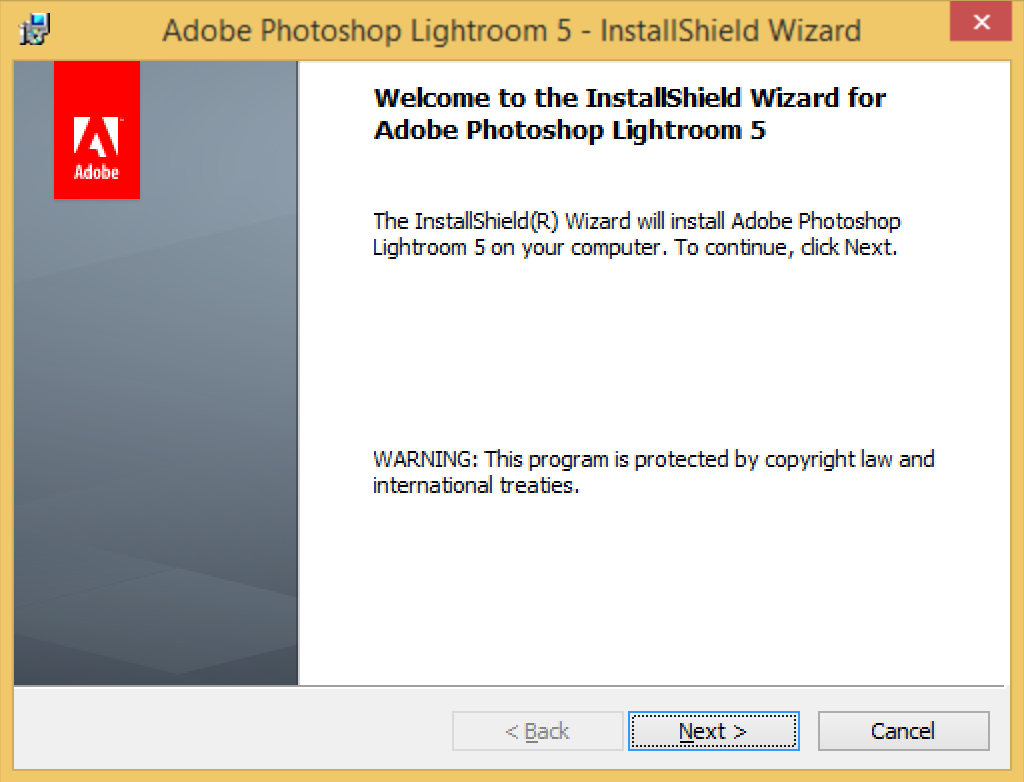 adobe lightroom 6 crack 2017 serial key adobe lightroom 6 crack 2017 serial key