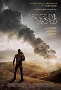 undefined Poster