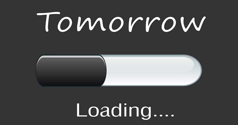 Eagle Dive Eagle Dive