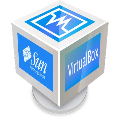 virtualbox_extension_pack virtualbox_extension_pack