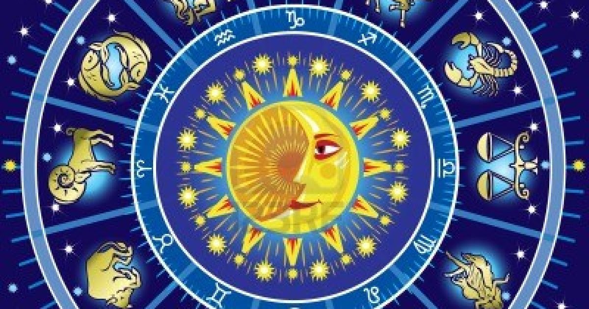 Abundancia, Amor y Plenitud HOROSCOPO DE OCTUBRE PARA TODOS LOS