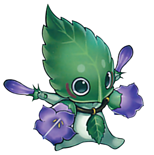 sylvan yu gi oh sylvan yu gi oh