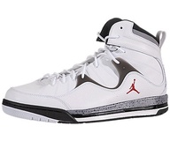 Jordan Shoes And NBA Players