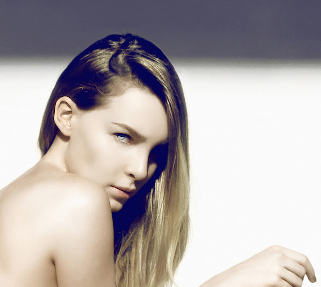 Kids Choice Awards México 2012 33 Belinda 2012