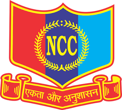 Indian Army NCC Recruitment 2017 