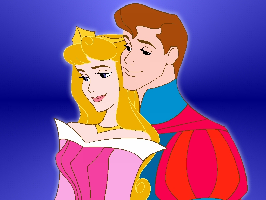 Принцессы 18 картинки