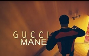 Gucci Mane feat Migos - I Get The Bag Song Lyrics | Get the Latest Lyrics Here - ABI LYRICS