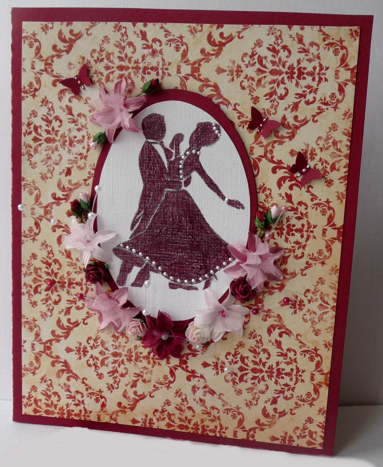 подарок тренеру по художественной гимнастике. танцевальный подарок. подарки для гимнасток. что можно подарить тренеру по танцам. подарок тренеру по гимнастике.