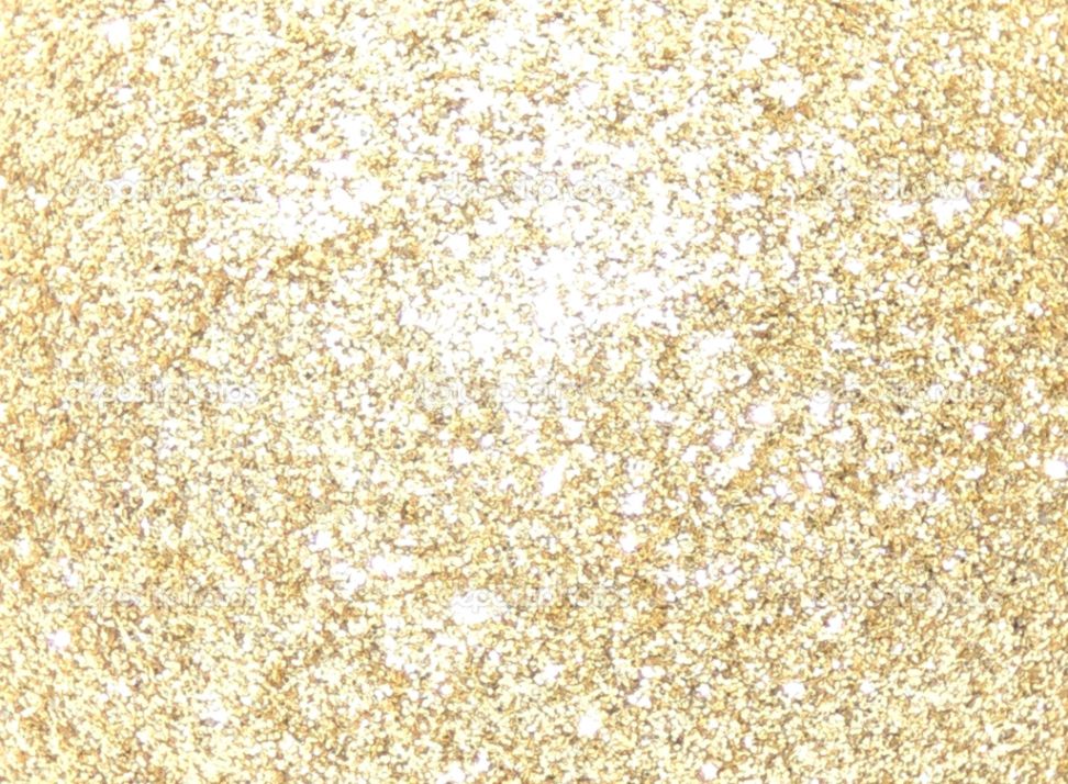 68 HD Glitter Wallpaper For Mobile And Desktop 68 HD Glitter Wallpaper For Mobile And Desktop