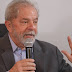 POLÍTICA / Provas claras ou ilação? Assim será a batalha judicial sobre Lula