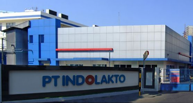 Lowongan Kerja PT. Indolakto Indofood CBP (INDOMILK) Dengan Posisi QC Inspector, Maintenance Engineer, ETC Lulusan SMA, SMK, Diploma, Dan Sarjana Lowongan Kerja PT. Indolakto Indofood CBP (INDOMILK) Dengan Posisi QC Inspector, Maintenance Engineer, ETC Lulusan SMA, SMK, Diploma, Dan Sarjana