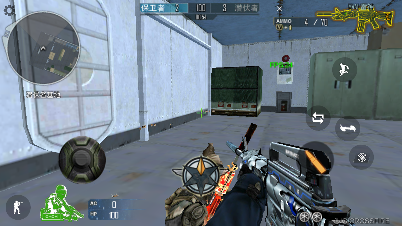 Fps фото. 60 фпс. Google fps. фспс. фпс надпись.