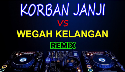 Lagu Dj Dangdut Koplo Remix Mp3 2019 Terbaru Lagu Dangdut koplo ketika ini sedang menjadi lagu yang banyak di putar di seluruh Indonesia Lagu Dj Dangdut Koplo Remix Mp3 2019 Terbaru