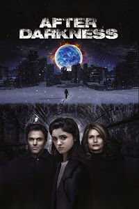 After Darkness Poster